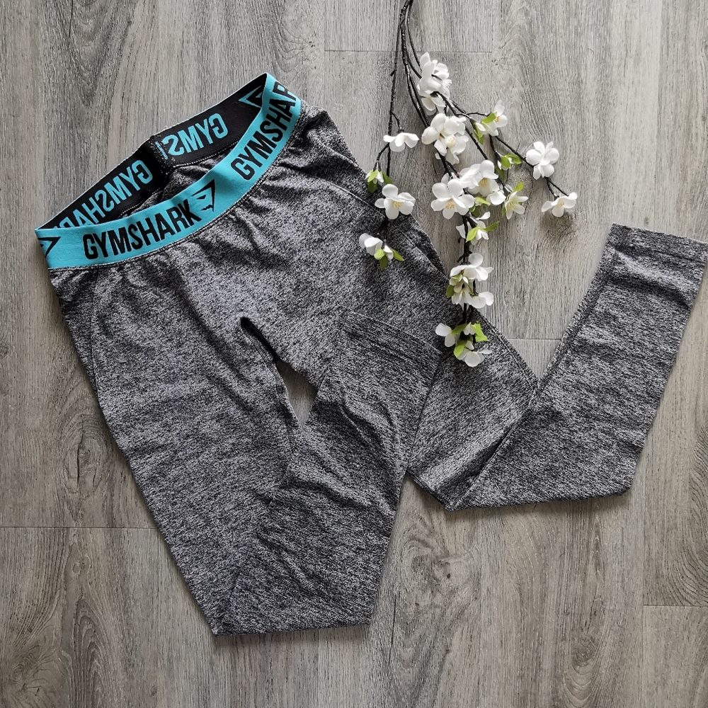 3/$30▪️Gymshark Leggings